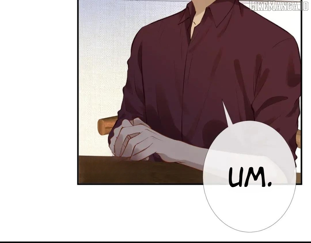 Everyone's Darling Chapter 171 - page 87